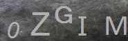 codice captcha da inserire